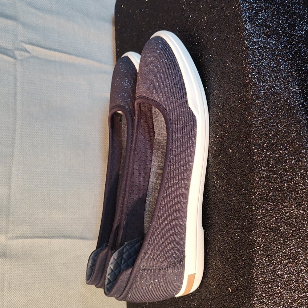 Dr. Scholl's Shoes - Picture 4 of 6